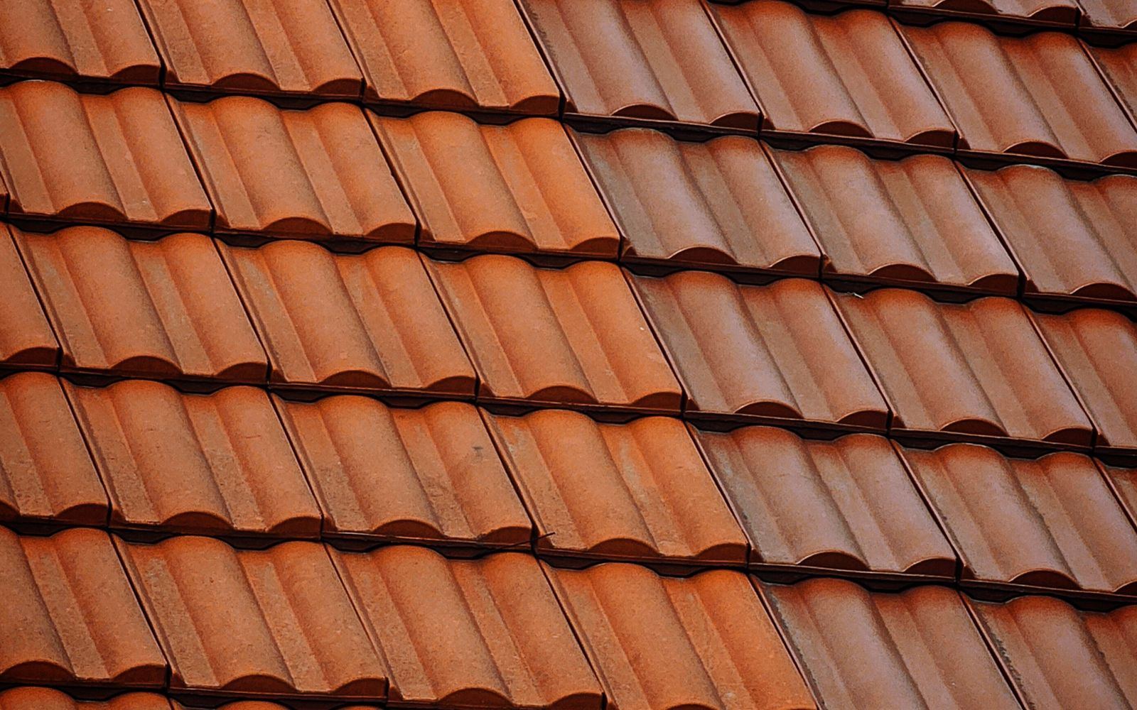 A.C.I BAT91, chantier de couvreur zingueur à Baulne